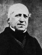 Paul C�zanne